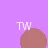 里番网 - Twitter