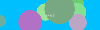 里番网 - 动漫次元站Logo