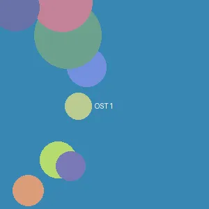 里番网 - 勇者OP封面