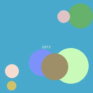 里番网 - アイドル封面