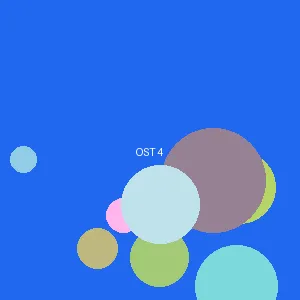 里番网 - 残響散歌封面
