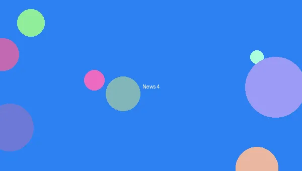 里番网 - MAPPA新企划