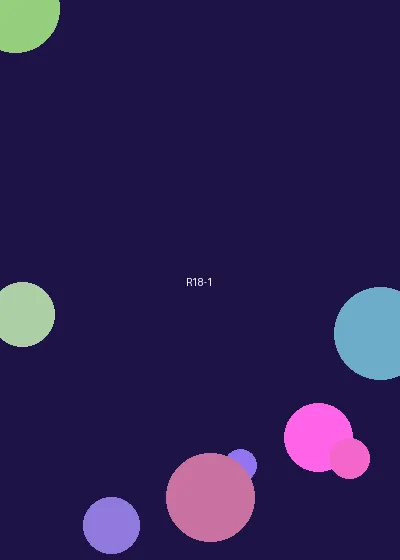 里番网 - 同人创作营作品1