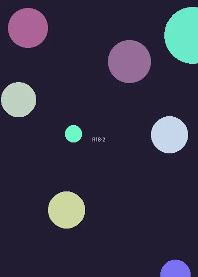 里番网 - 同人创作营作品2