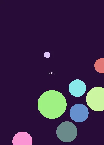 里番网 - 同人创作营作品3